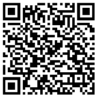 QR Code for bitcoin:bitcoin:bitcoin:bitcoin:dash:XmmkcFrLQNA5kD2Mj2oYwwVT5hmeqmmJS3