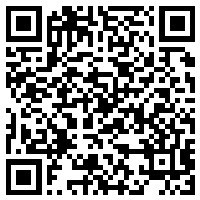 QR Code for bitcoin:bitcoin:bitcoin:bitcoin:dash:XmmkmppwTp18iUbCHTjmnr4oaGoYks18Mo