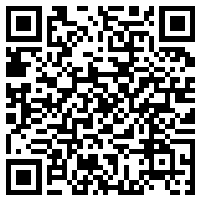 QR Code for bitcoin:bitcoin:bitcoin:bitcoin:dash:XmmkpFWhzVTFErwcjutf9fecDXwBT552VB
