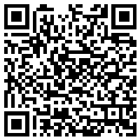 QR Code for bitcoin:bitcoin:bitcoin:bitcoin:dash:Xmmm93WFqnjpGWXjNBfZUzFbRza28LJsFC