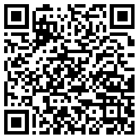 QR Code for bitcoin:bitcoin:bitcoin:bitcoin:dash:Xmmm9uZeCBH95i6aeWDinQ5K21kQVnX2GD