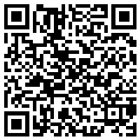 QR Code for bitcoin:bitcoin:bitcoin:bitcoin:dash:XmmmKW1sAWcsfPQnrLbsgVpn2hPo8FrkGq