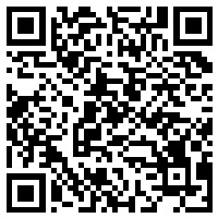 QR Code for bitcoin:bitcoin:bitcoin:bitcoin:dash:XmmmpSSkeyqmPKwBXTdfeM4HvE3BSyymnj