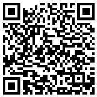 QR Code for bitcoin:bitcoin:bitcoin:bitcoin:dash:Xmmnuic3kTZAfTvDuGC3BKLPHDZP8FoLUk
