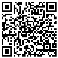 QR Code for bitcoin:bitcoin:bitcoin:bitcoin:dash:XmmpfCzADmy5AtB2jnfAtteiPsbVGKEhqx