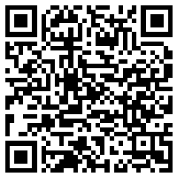 QR Code for bitcoin:bitcoin:bitcoin:bitcoin:dash:XmmppiMU2tjpyr7T7yrJyoUmrAFgGoYCcp