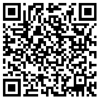 QR Code for bitcoin:bitcoin:bitcoin:bitcoin:dash:XmmqGuBArkLWwEoGCuZ2TsteRobQTK2ZUm