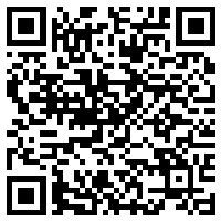QR Code for bitcoin:bitcoin:bitcoin:bitcoin:dash:Xmmqzft14t64bQwh2DGbAFgD8csVyyoTpg