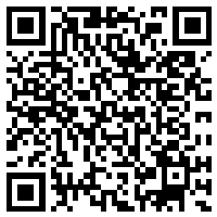 QR Code for bitcoin:bitcoin:bitcoin:bitcoin:dash:Xmmr7CgVsggMvcXiWHMTGebC6gpuUpXRE5