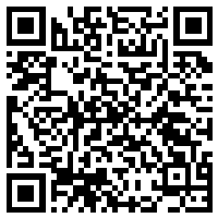 QR Code for bitcoin:bitcoin:bitcoin:bitcoin:dash:XmmrTHBo3p4e47iE9X5gvijB9FPorA2Har