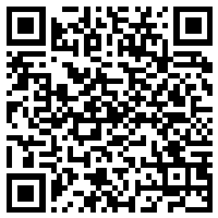 QR Code for bitcoin:bitcoin:bitcoin:bitcoin:dash:XmmrTw8rr6mddS1BWPfMZnsPSeaKchmnfb