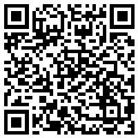QR Code for bitcoin:bitcoin:bitcoin:bitcoin:dash:XmmroPSGMBQteVNcuuy9ThC71iDK4KcQL1