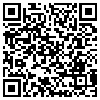 QR Code for bitcoin:bitcoin:bitcoin:bitcoin:dash:XmmsMX2Mg77APfeQCqXcYzZQaBJww71jAv
