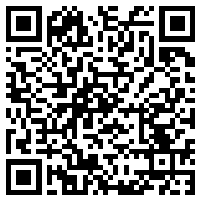 QR Code for bitcoin:bitcoin:bitcoin:bitcoin:dash:Xmmt68ByHqdGKWJ9PffmrtQEXzVYWHFpib