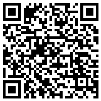 QR Code for bitcoin:bitcoin:bitcoin:bitcoin:dash:XmmteghSCDKVL9eGYtNm2hveBEHMXP1RaC