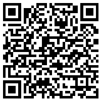 QR Code for bitcoin:bitcoin:bitcoin:bitcoin:dash:XmmuN69m3BAbkfFj4Be9E9GkhLLLvo9P9R