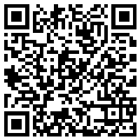 QR Code for bitcoin:bitcoin:bitcoin:bitcoin:dash:XmmuoJYdABdjs2mR1cpixwHRPkyRR6GZPd