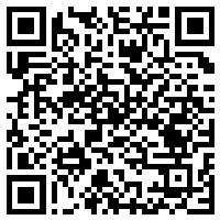 QR Code for bitcoin:bitcoin:bitcoin:bitcoin:dash:Xmmvq4BoK1WcWr2usc36SL9Xacr8ixcXFk