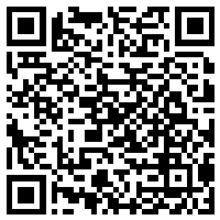 QR Code for bitcoin:bitcoin:bitcoin:bitcoin:dash:XmmvsQEtDA42UE9CaewwhVcWfvi2bNXf5r