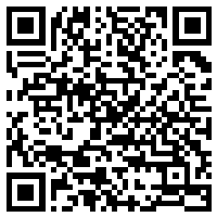 QR Code for bitcoin:bitcoin:bitcoin:bitcoin:dash:Xmmvv8NKBkYfidHbFc7joZDSxGJnp3tPwB