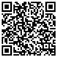 QR Code for bitcoin:bitcoin:bitcoin:bitcoin:dash:XmmxtaQP6aJ3UAmPsPD9X8NF3VaQRp6mHh