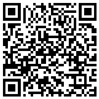 QR Code for bitcoin:bitcoin:bitcoin:bitcoin:dash:XmmyzfTYPDW1iBkMyccars5WHGWXpw7fhm