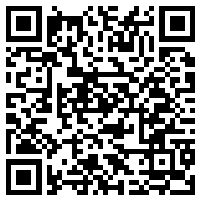 QR Code for bitcoin:bitcoin:bitcoin:bitcoin:dash:Xmn1KBdWA69b7FGVT7by6kSETDMH4JMcoU