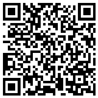 QR Code for bitcoin:bitcoin:bitcoin:bitcoin:dash:Xmn1cedr2Trtkcki8VSYkso64WyyY6fTyq