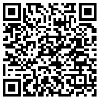 QR Code for bitcoin:bitcoin:bitcoin:bitcoin:dash:Xmn2GCcYTNvQ6f5YGCuoX7KFB4GPUDkTqU