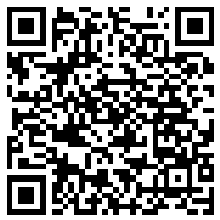 QR Code for bitcoin:bitcoin:bitcoin:bitcoin:dash:Xmn3bMHd1B6MGNWT2iDFZg2uUwjCdmLfeD