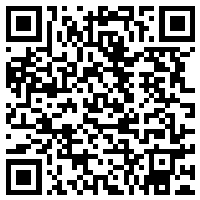 QR Code for bitcoin:bitcoin:bitcoin:bitcoin:dash:Xmn3weUj2NwrWrHMQo7FZjirSvhC5T2zBF
