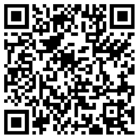 QR Code for bitcoin:bitcoin:bitcoin:bitcoin:dash:Xmn4jcdveR9y819MU3vs7DYead54izaM6C