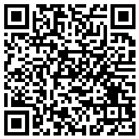 QR Code for bitcoin:bitcoin:bitcoin:bitcoin:dash:Xmn7MpgXFbdesqc1QFeUsqgjNPZJvHTvFV