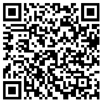 QR Code for bitcoin:bitcoin:bitcoin:bitcoin:dash:Xmn7Qm9QmSYizGRpftURxCHBtP9WE4BDPH