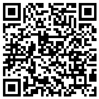 QR Code for bitcoin:bitcoin:bitcoin:bitcoin:dash:Xmn7ZVZq75twXdE6zattsUyDXQ8hqktCAm