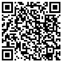 QR Code for bitcoin:bitcoin:bitcoin:bitcoin:dash:Xmn97RPP8dhdGKx9aZ2x9uuEAnsyjusLuL