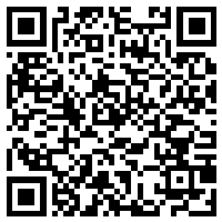 QR Code for bitcoin:bitcoin:bitcoin:bitcoin:dash:Xmn9RTaAhVadRzPyGYnf7xp6QNuf3mChJp