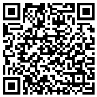 QR Code for bitcoin:bitcoin:bitcoin:bitcoin:dash:Xmn9bDdwZSFmYUbHcryh7T2VSrFncLwTmk