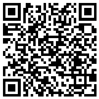 QR Code for bitcoin:bitcoin:bitcoin:bitcoin:dash:Xmn9bYsEmAejCeWEd1VxnycCBWN9FjG7EJ