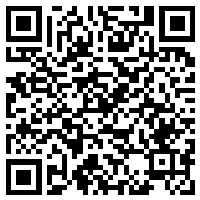 QR Code for bitcoin:bitcoin:bitcoin:bitcoin:dash:Xmn9osfHqqG6yAxCCJHPGEUW69fyg7GRt7