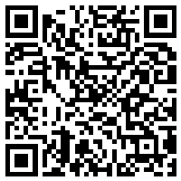 QR Code for bitcoin:bitcoin:bitcoin:bitcoin:dash:Xmn9yQEYevPDao5h22MaboxoZPpvvJrBbz