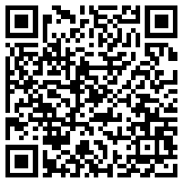 QR Code for bitcoin:bitcoin:bitcoin:bitcoin:dash:XmnAWvtAS6DEMWQ1YhNh7qhPDThFRSpvoH