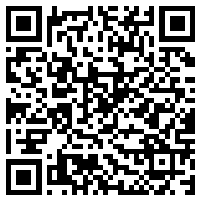 QR Code for bitcoin:bitcoin:bitcoin:bitcoin:dash:XmnAx5RcHrgTY5co14A7gky8n9MdeJitPi