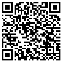 QR Code for bitcoin:bitcoin:bitcoin:bitcoin:dash:XmnCDvf97ss27yfe35W4eVu8V7aeHST9Aa