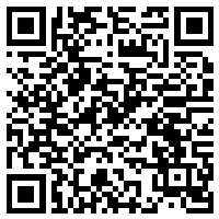 QR Code for bitcoin:bitcoin:bitcoin:bitcoin:dash:XmnCoFwTvRJaJvfUNTFsvRtnUGsecDSLRk