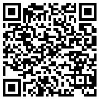 QR Code for bitcoin:bitcoin:bitcoin:bitcoin:dash:XmnCuWEUiLmJKCV2SNZZXteTsHUeFVDT46