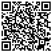 QR Code for bitcoin:bitcoin:bitcoin:bitcoin:dash:XmnD8tJhhK3YRct9BAMvYdXcfpukTSkhEp