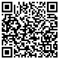 QR Code for bitcoin:bitcoin:bitcoin:bitcoin:dash:XmnD9MDVbix3Wcjaqq2ViryAW5ALS5h9aQ