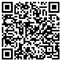 QR Code for bitcoin:bitcoin:bitcoin:bitcoin:dash:XmnEAtRDFsvbguiYfCee2uMSs8VXzuezVJ