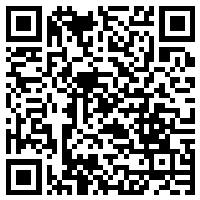 QR Code for bitcoin:bitcoin:bitcoin:bitcoin:dash:XmnEDFLd5GFEbAHDsAPAQrBwtxby91xHiS